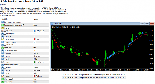 Click to Enlarge

Name: jack bernstein market timing pic1.png
Size: 71 KB