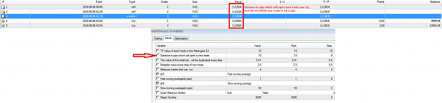 Click to Enlarge

Name: martingale 1.PNG
Size: 35 KB
