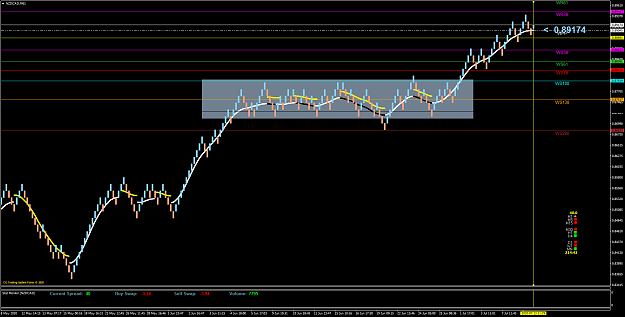 Click to Enlarge

Name: NZDCADM61.png
Size: 54 KB