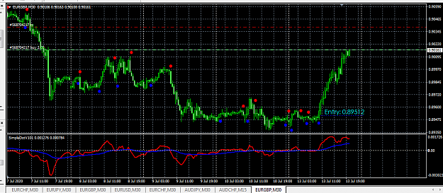Click to Enlarge

Name: BLUE RAINMACD DOT 1 30MINS.PNG
Size: 45 KB