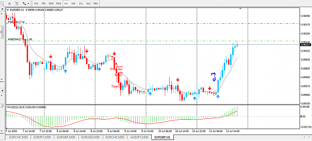 Click to Enlarge

Name: 1BLUERAIN.PNG
Size: 37 KB