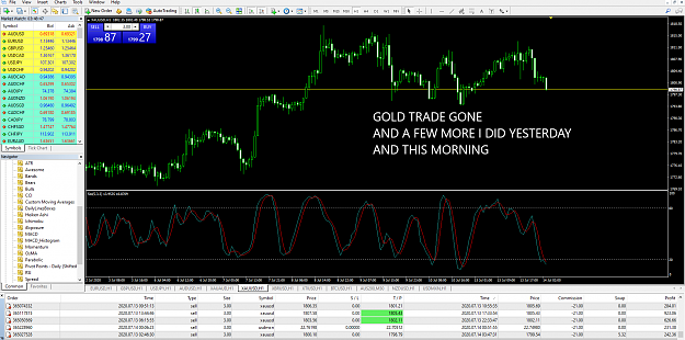 Click to Enlarge

Name: MetaTrader 4 IC Markets.png
Size: 138 KB