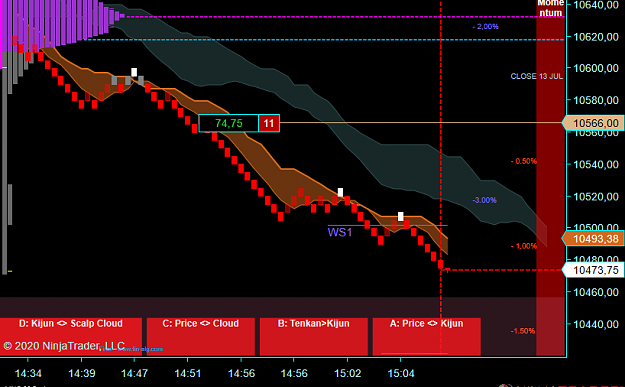 Click to Enlarge

Name: NQ.png
Size: 50 KB