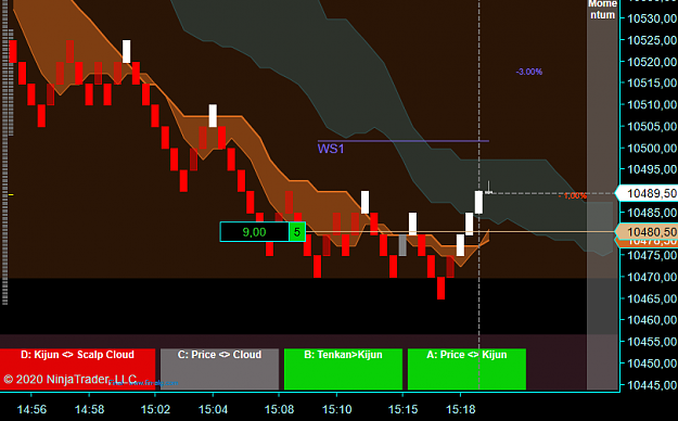 Click to Enlarge

Name: NQ.png
Size: 49 KB