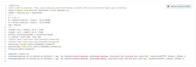 Click to Enlarge

Name: code of G-channel trend detection.JPG
Size: 53 KB