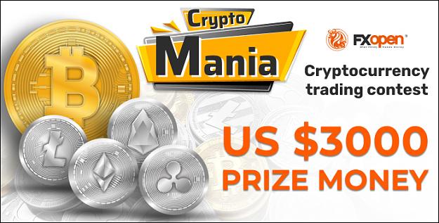 Click to Enlarge

Name: CryptoMania_en.jpg
Size: 266 KB
