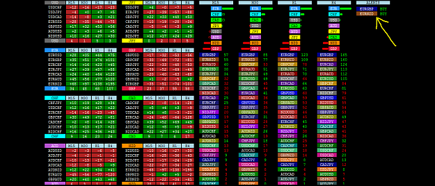 Click to Enlarge

Name: GBPCHFH1 maddash example.png
Size: 130 KB