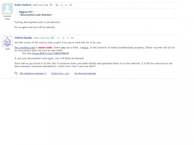 Click to Enlarge

Name: decompiled.png
Size: 36 KB