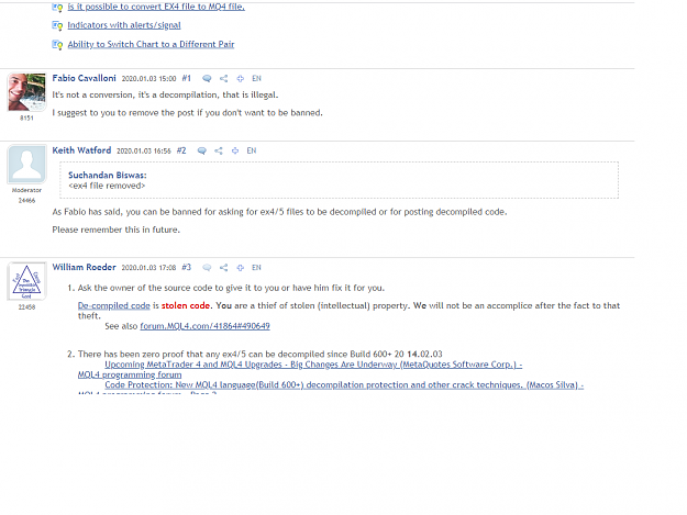 Click to Enlarge

Name: 3.png
Size: 59 KB