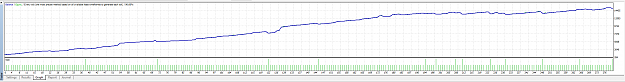 Click to Enlarge

Name: Graph.PNG
Size: 29 KB