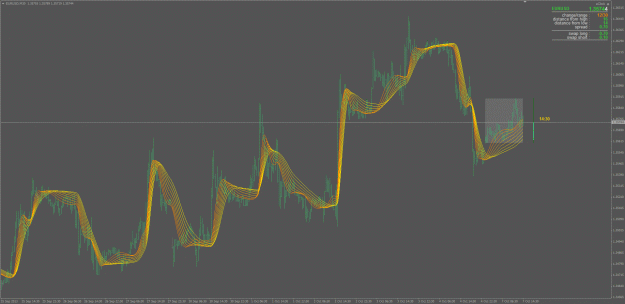 Click to Enlarge

Name: adaptive_t3_rainbow_2-faster.gif
Size: 56 KB