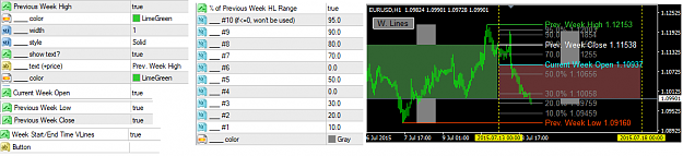 Click to Enlarge

Name: weekly lines with percent ranges pic1.png
Size: 42 KB