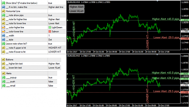 Click to Enlarge

Name: hline alert maker pic1.png
Size: 48 KB