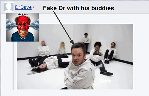 Click to Enlarge

Name: fakeDr in srarigth jacket.png
Size: 321 KB