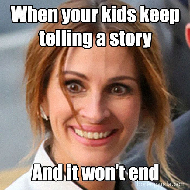 Click to Enlarge

Name: kids keep telling a story.png
Size: 636 KB