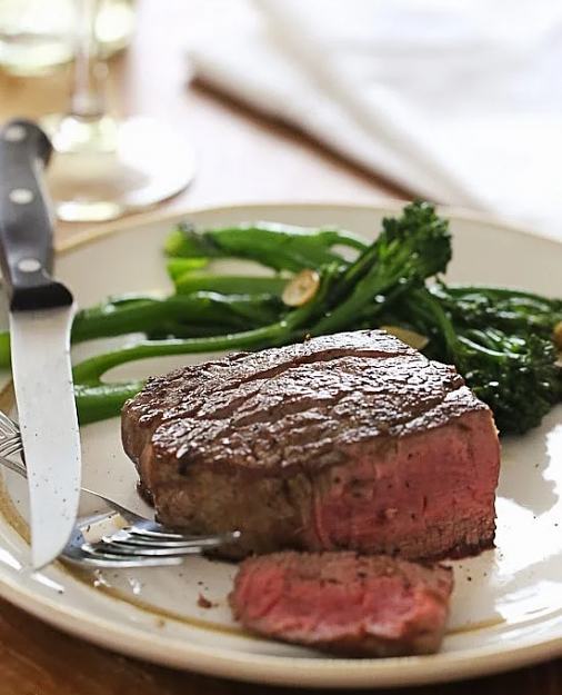 Click to Enlarge

Name: filet mignon.png
Size: 448 KB