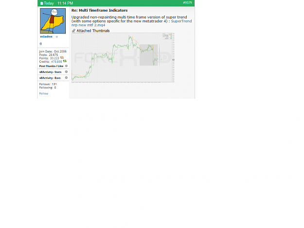 Click to Enlarge

Name: mladen.png
Size: 133 KB
