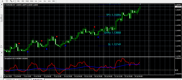 Click to Enlarge

Name: PHL2.PNG
Size: 40 KB