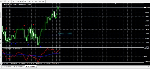 Click to Enlarge

Name: PHL5 (2).PNG
Size: 35 KB