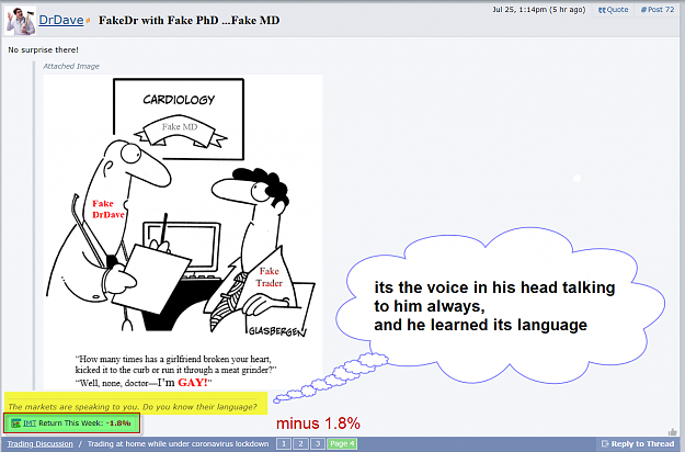 Click to Enlarge

Name: FakeDr #72 26-7-2020 6-42-10 am.png
Size: 217 KB