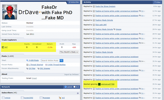 Click to Enlarge

Name: FakeDrDave FF profile 27-7-2020 5-54-47 am.png
Size: 205 KB
