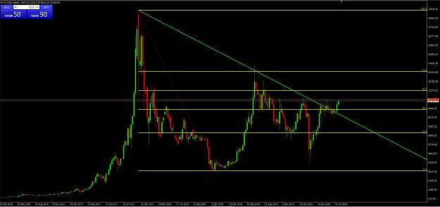 Click to Enlarge

Name: BTCUSD 27.07.2020.JPG
Size: 132 KB