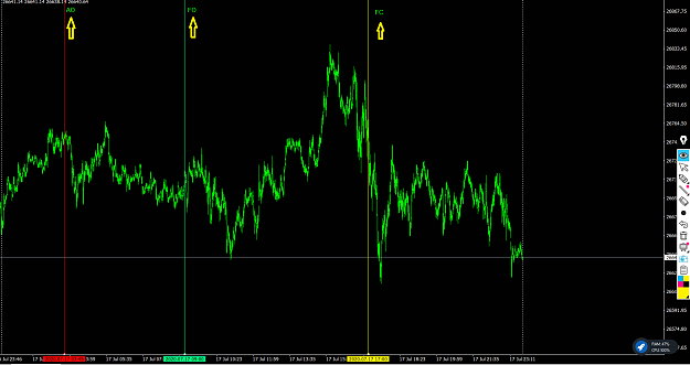 Click to Enlarge

Name: Screen Shot 20-7-2020 at 12.58 AM.png
Size: 62 KB
