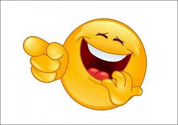 Click to Enlarge

Name: Laugh1.JPG
Size: 34 KB