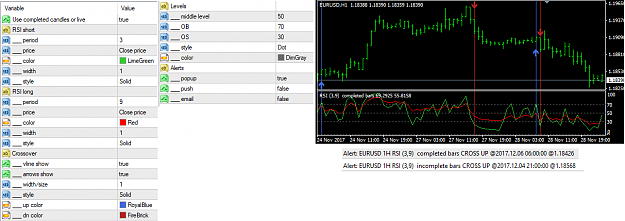 Click to Enlarge

Name: rsi scissor pic1.png
Size: 47 KB