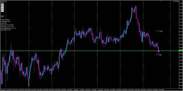 Click to Enlarge

Name: nzdjpy.png
Size: 43 KB