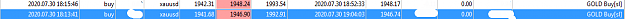 Click to Enlarge

Name: goldclose.png
Size: 7 KB
