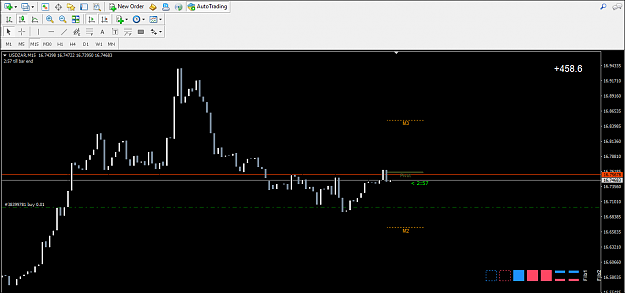 Click to Enlarge

Name: usdzar entry.PNG
Size: 38 KB