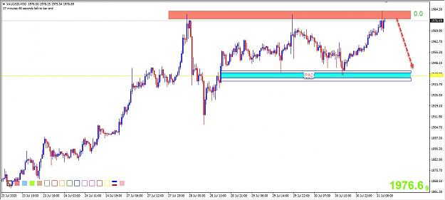 Click to Enlarge

Name: Gold.jpg
Size: 103 KB