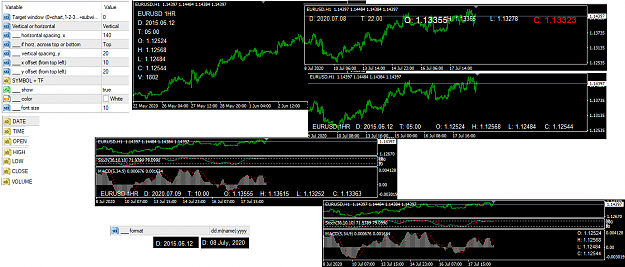 Click to Enlarge

Name: candle info target window pic1.png
Size: 69 KB