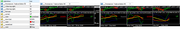 Click to Enlarge

Name: tdi label edit pic1.png
Size: 34 KB