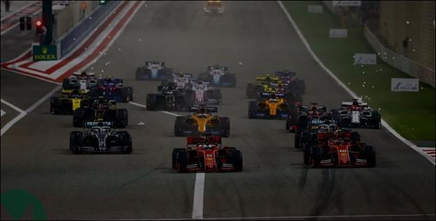 Click to Enlarge

Name: Pole1.JPG
Size: 44 KB