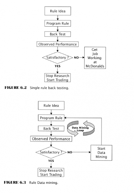 Click to Enlarge

Name: pasted image 0.png
Size: 82 KB