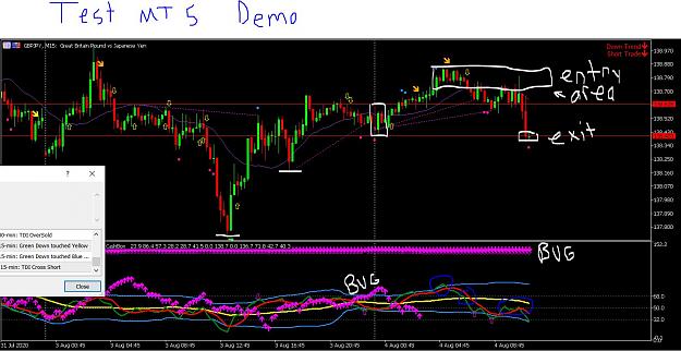 Click to Enlarge

Name: 8 4 20 testing mt5 demo2.JPG
Size: 187 KB