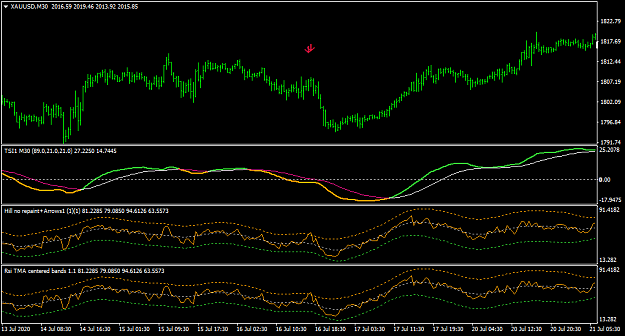 Click to Enlarge

Name: XAUUSDM30.png
Size: 32 KB