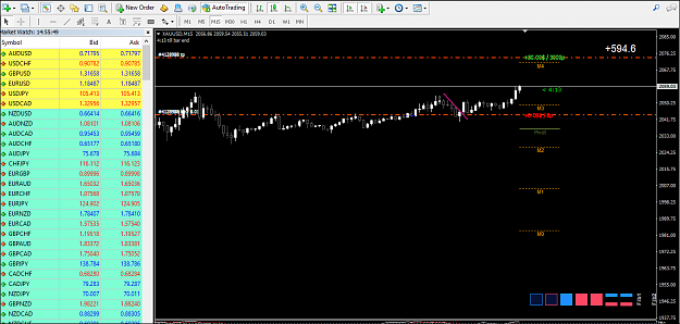 Click to Enlarge

Name: gold.png
Size: 74 KB