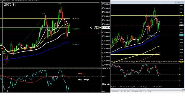 Click to Enlarge

Name: 6 eur monthly.jpg
Size: 378 KB