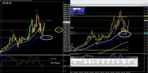 Click to Enlarge

Name: 6 eur monthly.jpg
Size: 437 KB