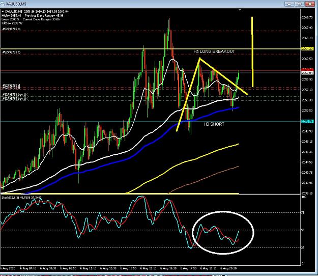 Click to Enlarge

Name: 6 eur monthly.jpg
Size: 252 KB