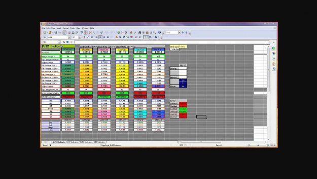 Click to Enlarge

Name: Screenshot1.png
Size: 225 KB