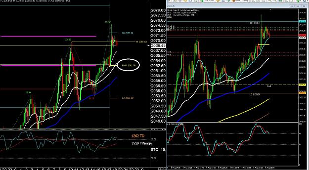 Click to Enlarge

Name: 6 eur monthly.jpg
Size: 408 KB