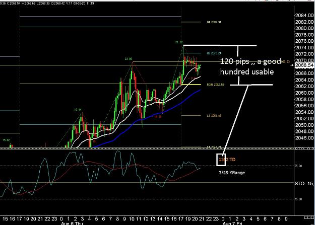 Click to Enlarge

Name: 6 eur monthly.jpg
Size: 262 KB
