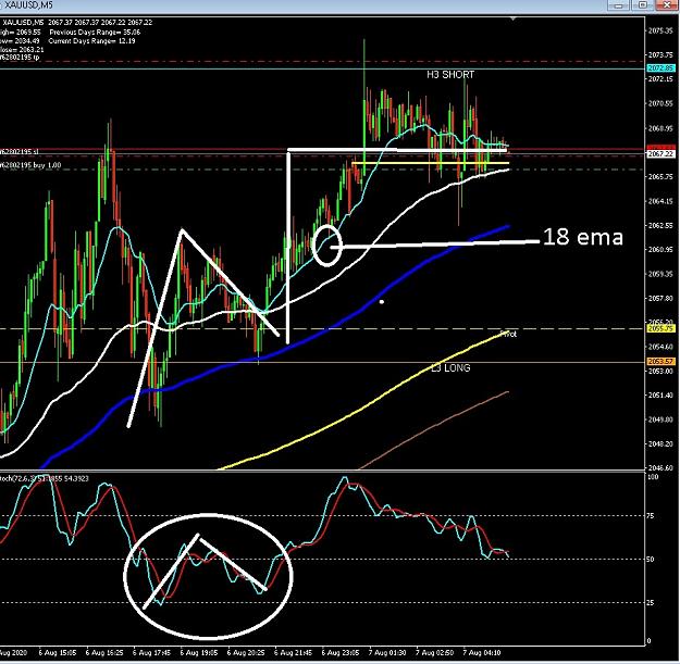 Click to Enlarge

Name: 6 eur monthly.jpg
Size: 222 KB