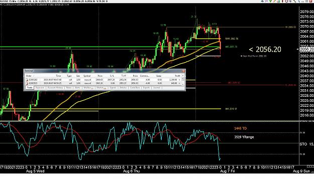 Click to Enlarge

Name: 6 eur monthly.jpg
Size: 414 KB