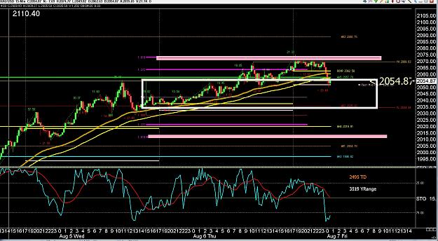 Click to Enlarge

Name: 6 eur monthly.jpg
Size: 464 KB