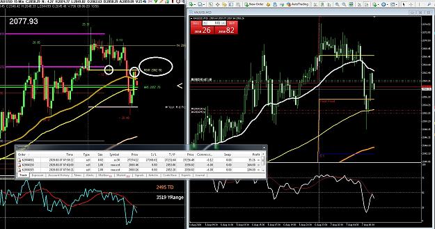 Click to Enlarge

Name: 6 daily gbp.jpg
Size: 427 KB